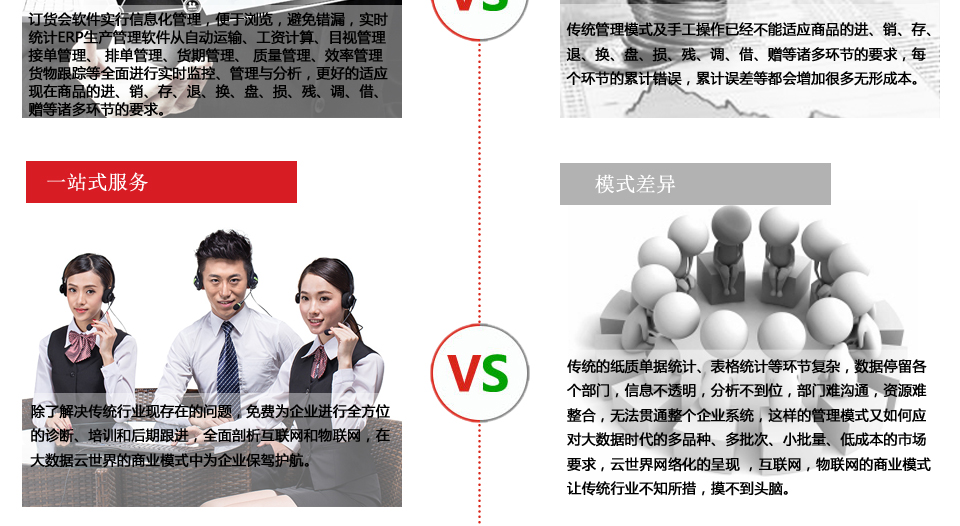 中泰智造裁剪PK传统裁剪企业