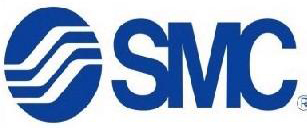 SMC气缸