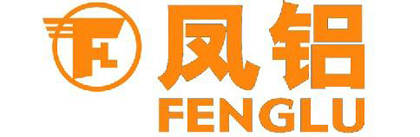 凤铝