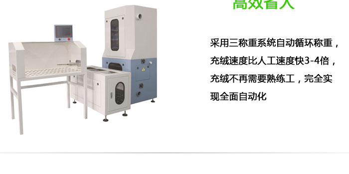 充绒机_03.jpg