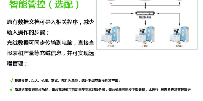 充绒机_06.jpg