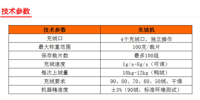充绒机_13.jpg
