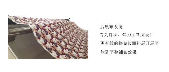 6.png