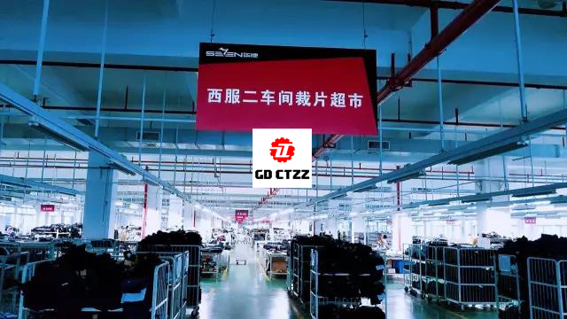 微信图片_20210301152813.jpg
