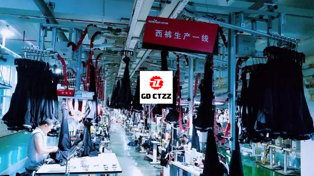 微信图片_20210301153145.jpg