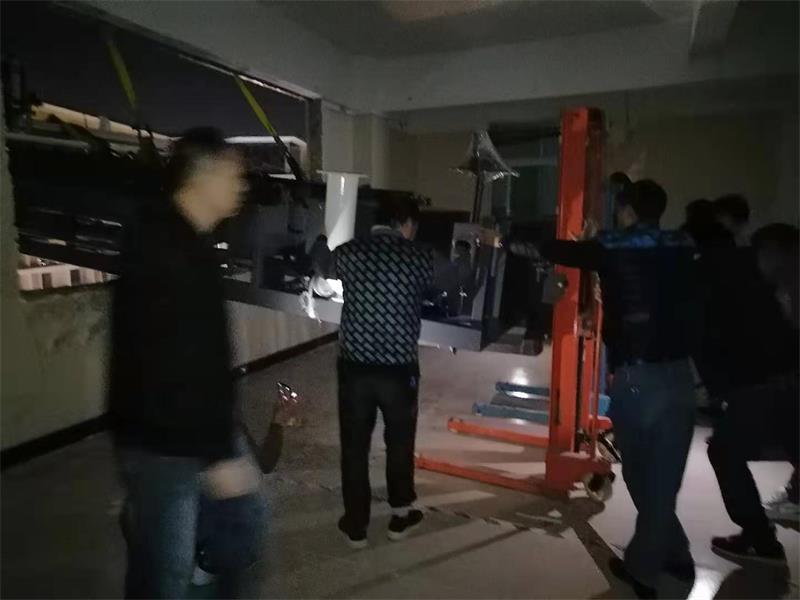 微信图片_202012081017385.jpg