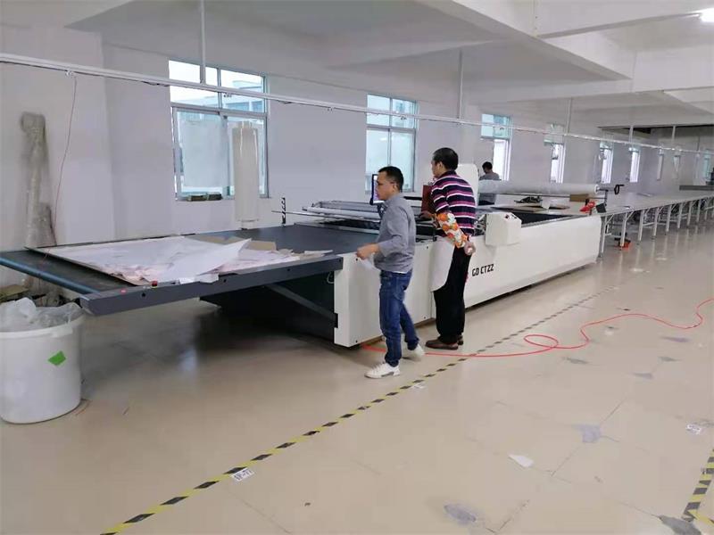 微信图片_20201212175954.jpg