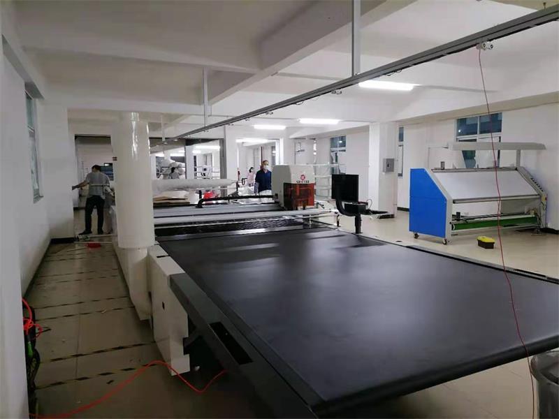 微信图片_202012121759544.jpg
