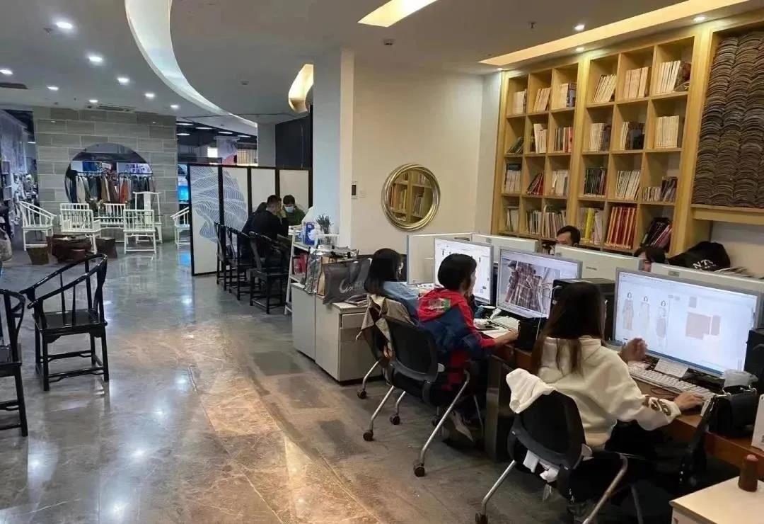 微信图片_20210305154103.jpg