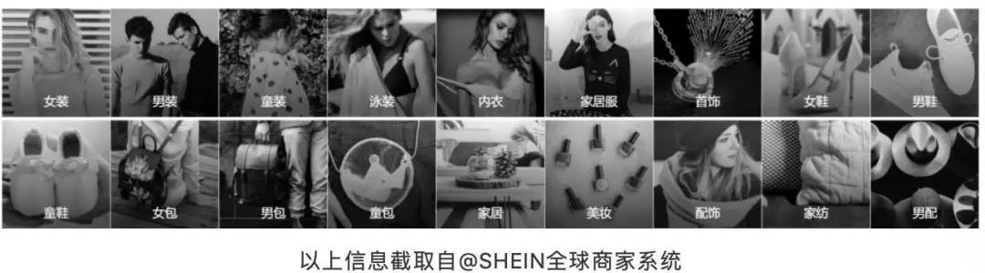 微信图片_20210306153739.jpg