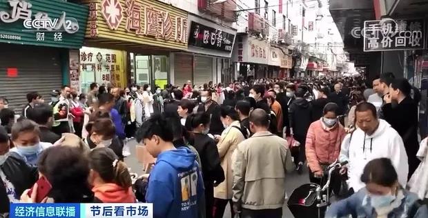微信图片_20210312162725.jpg