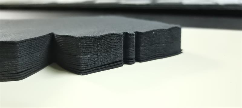微信图片_202012031647147.jpg