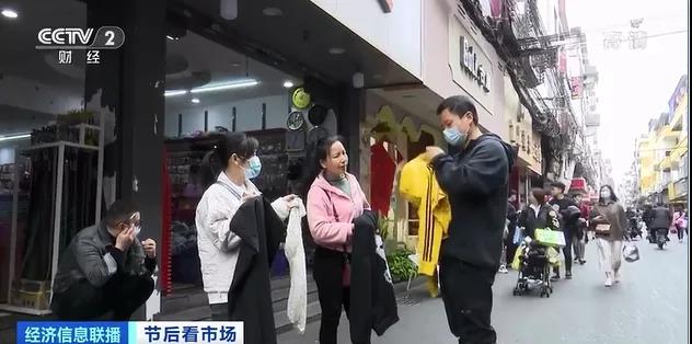 微信图片_20210315150837.jpg