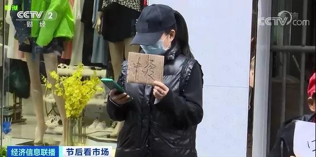 微信图片_20210315150842.jpg