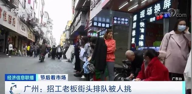 微信图片_20210315150845.jpg