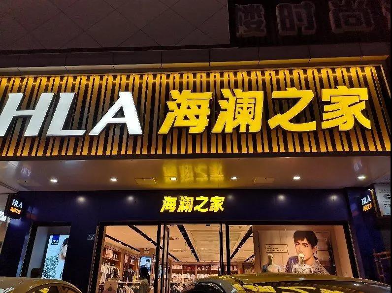 微信图片_20210316152513.jpg