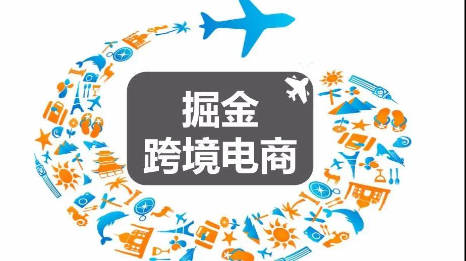 微信图片_20210317104209.jpg