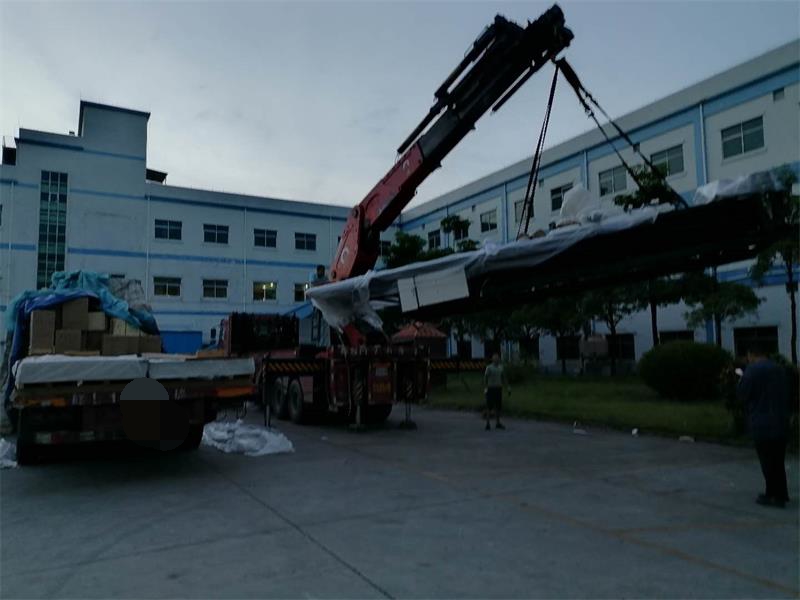 微信图片_202007071024232.jpg