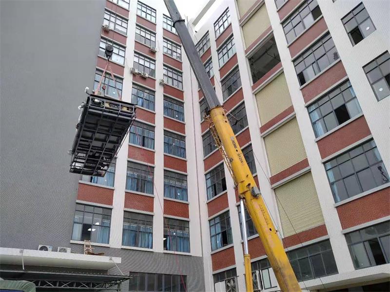 微信图片_202103221344261.jpg