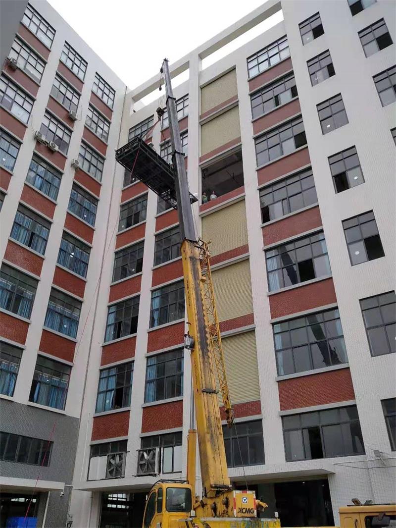 微信图片_202103221344263.jpg