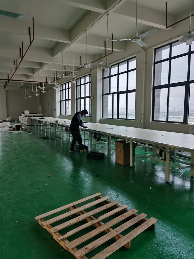 微信图片_202103231133251.jpg