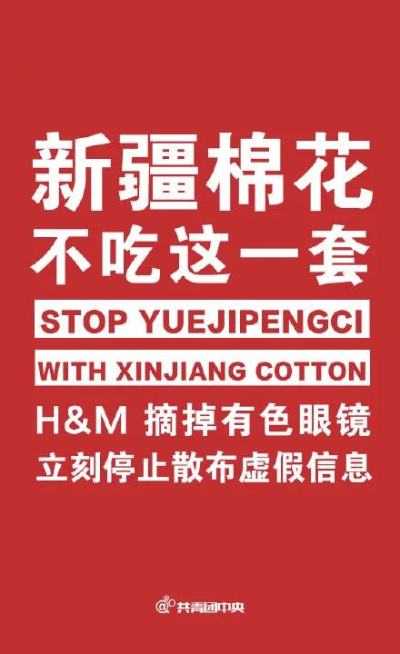 微信图片_20210325162647.jpg