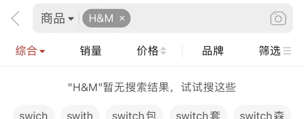 微信图片_20210325163316.jpg