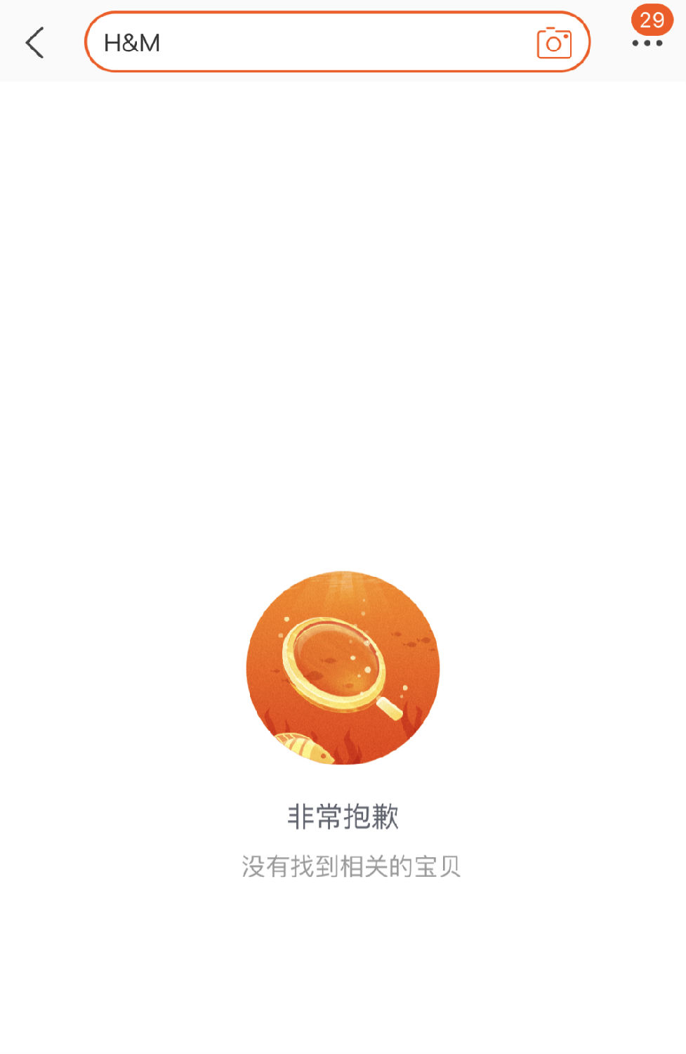 微信图片_20210325163323.png