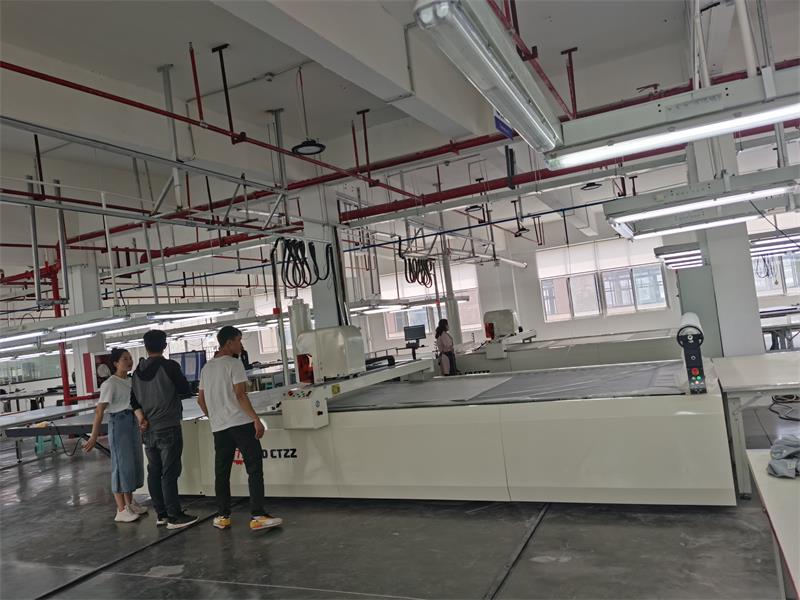 微信图片_20210401133843.jpg