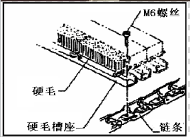 微信图片_202104101730111.png