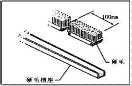 微信图片_202104101730112.png