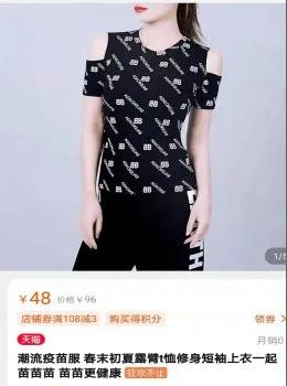 微信图片_20210413152722.jpg