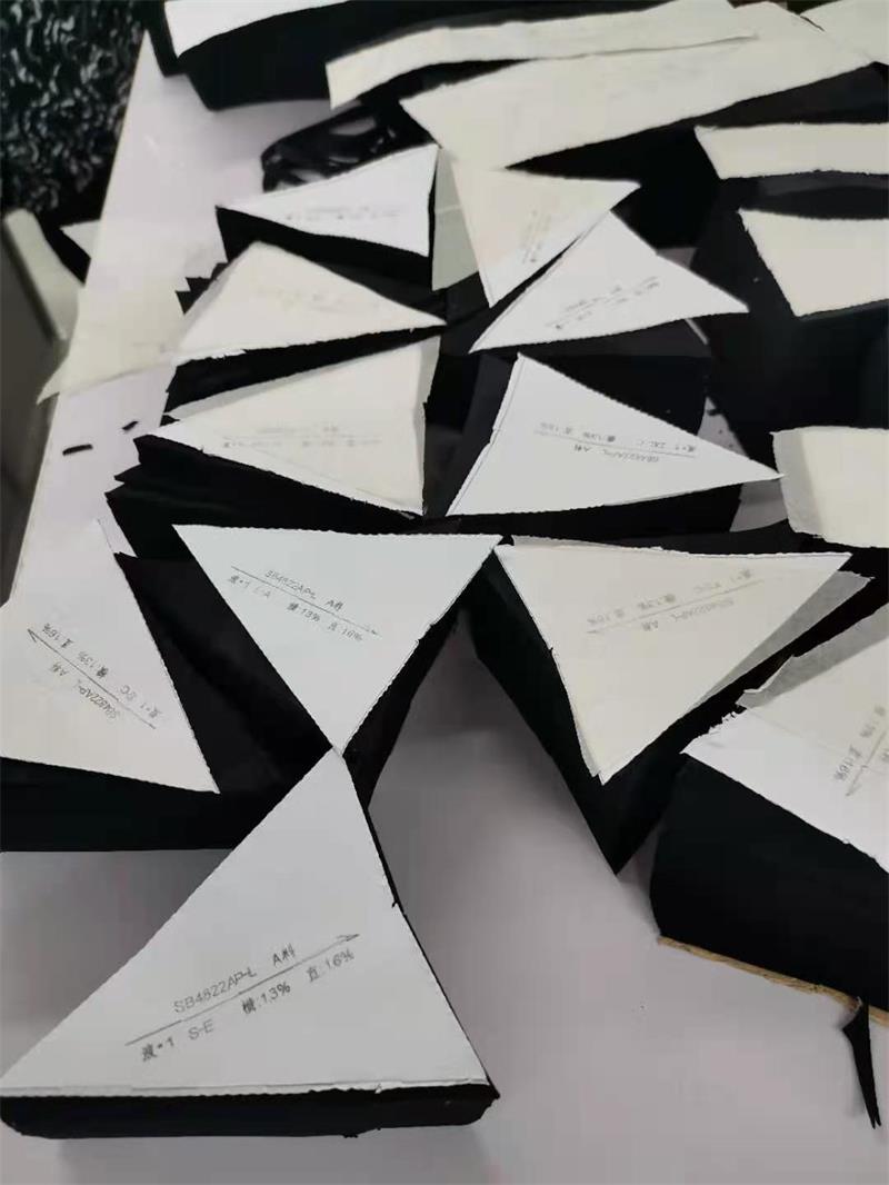 微信图片_202104171110395.jpg