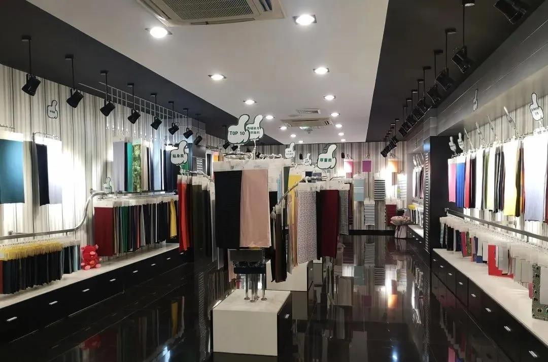 微信图片_20210417164106.jpg
