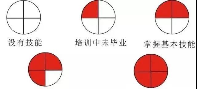 自动裁剪机.jpg
