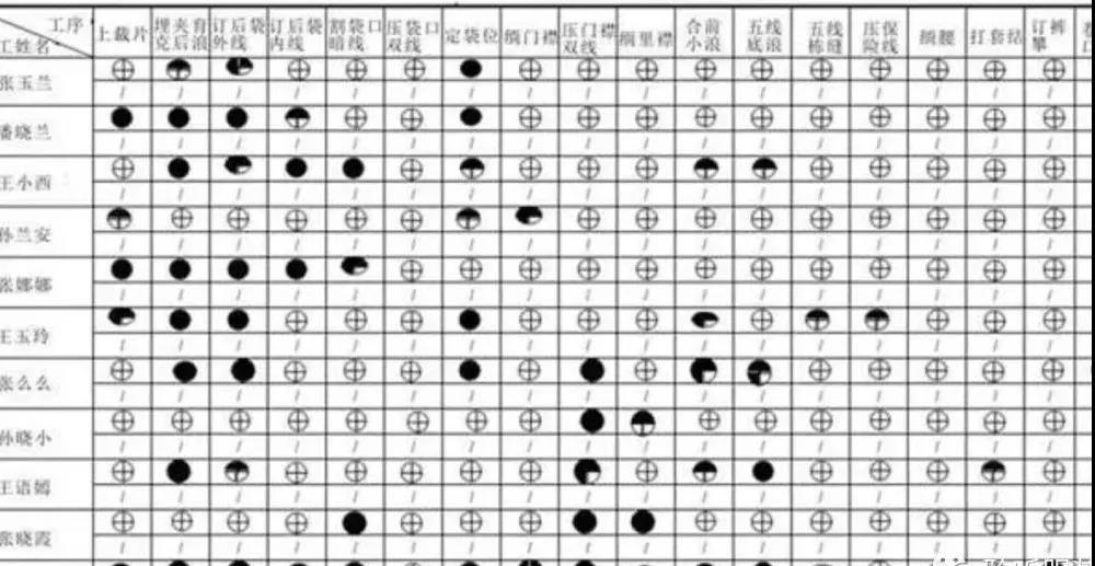 自动裁剪机.jpg
