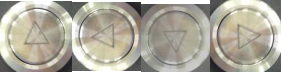自动裁剪机移动按键.png
