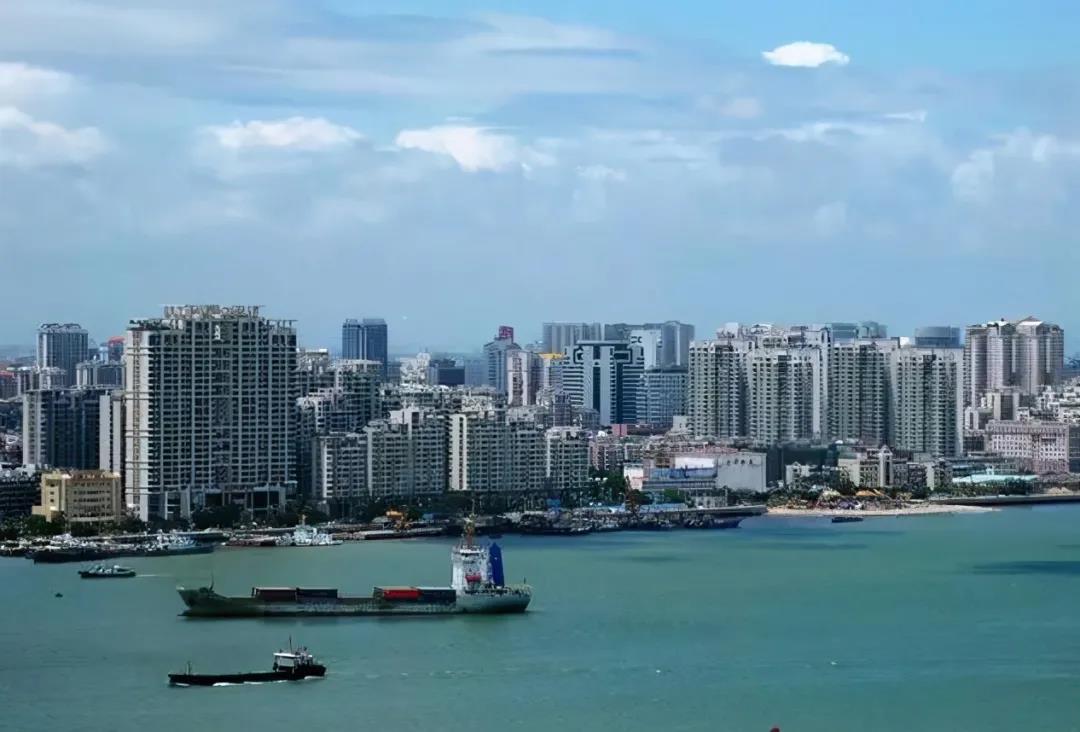微信图片_20210425115021.jpg