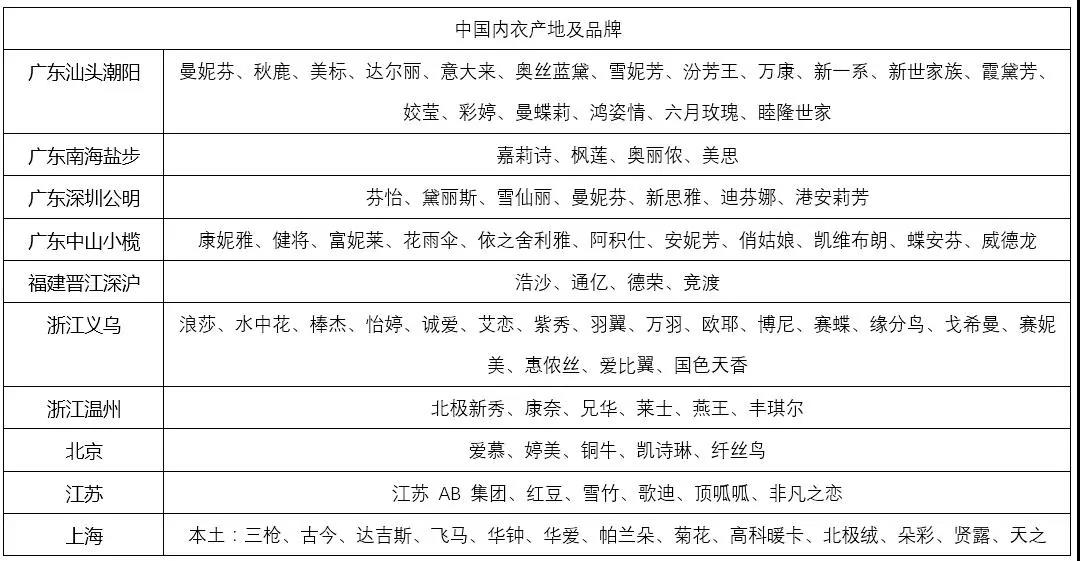 微信图片_20210425115028.jpg