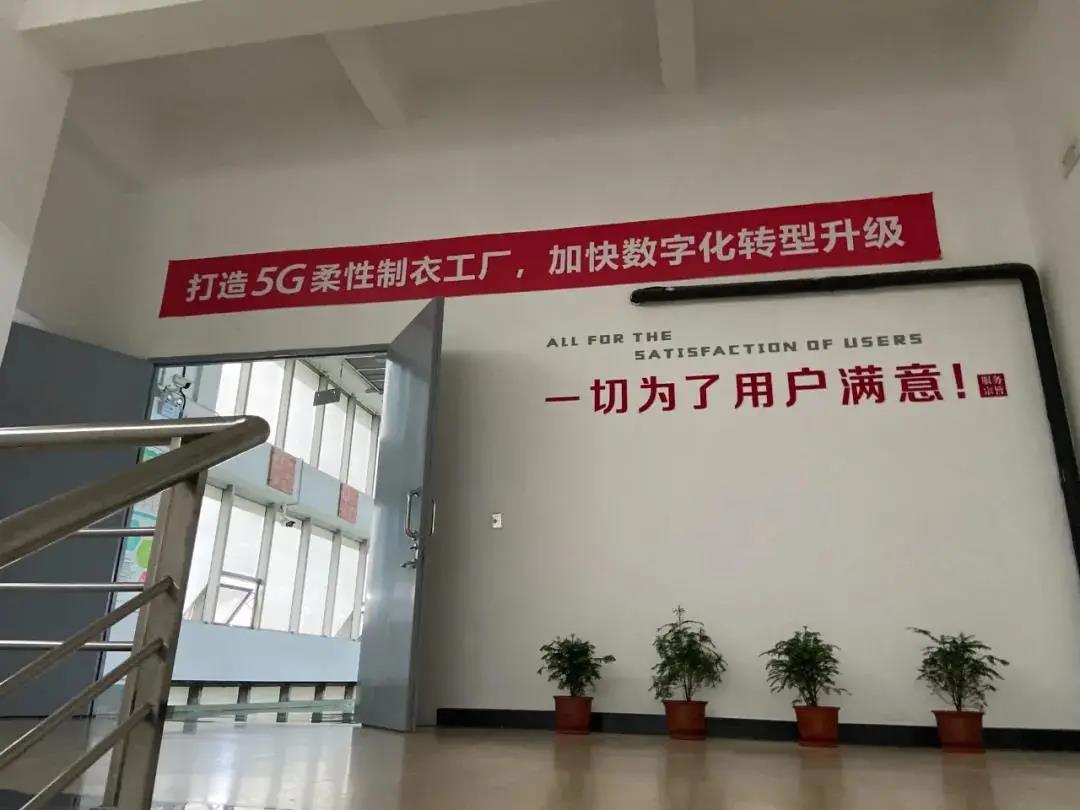数据化