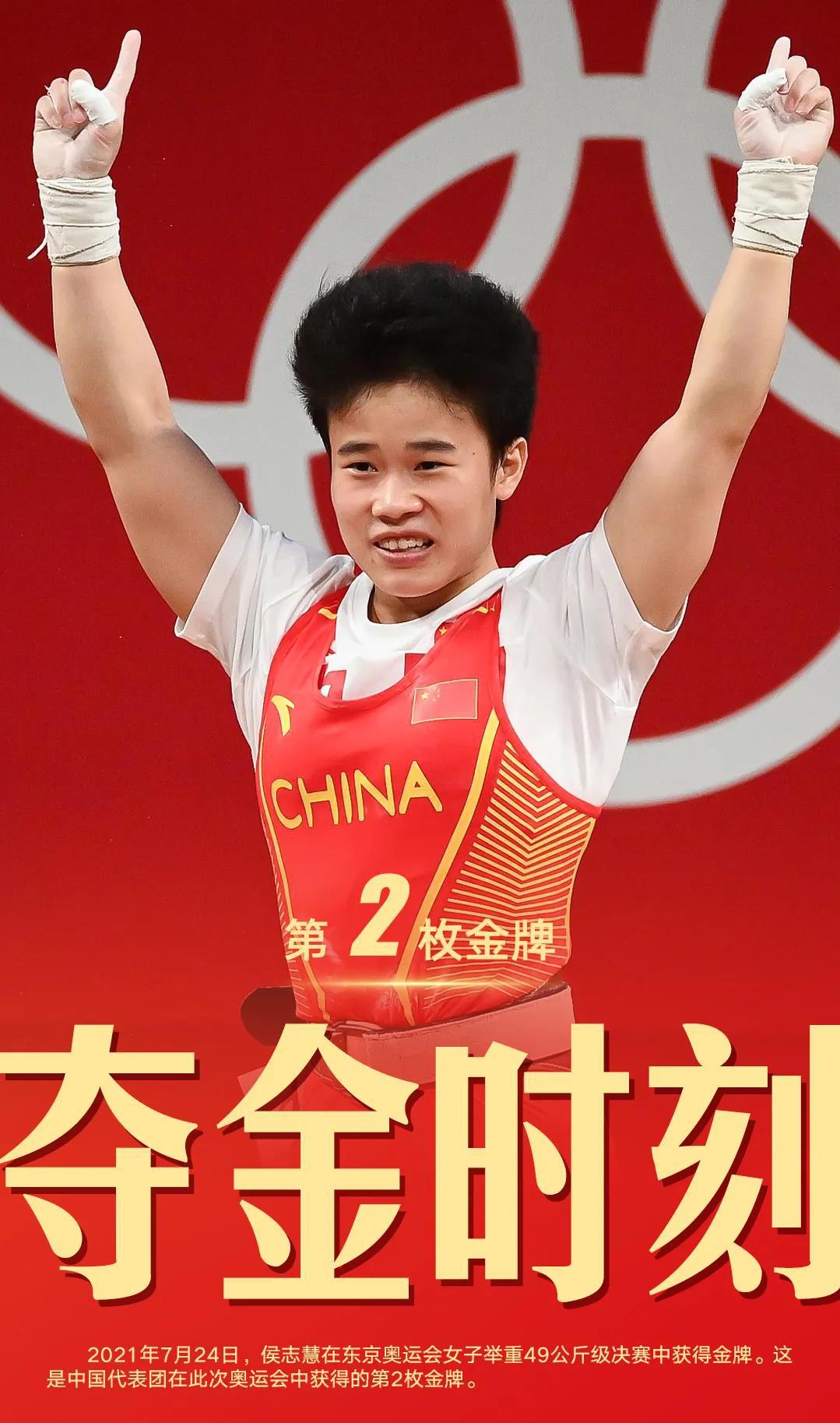 侯志慧