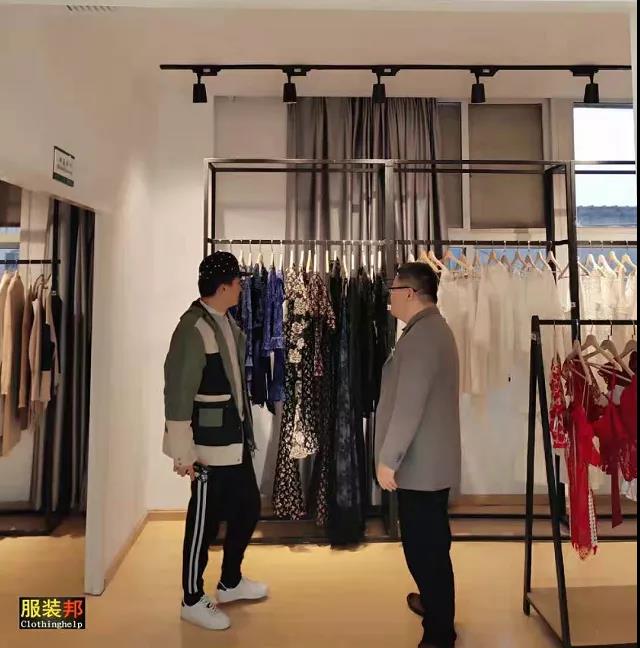 智能车间