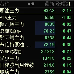 微信图片_20210810144744.png