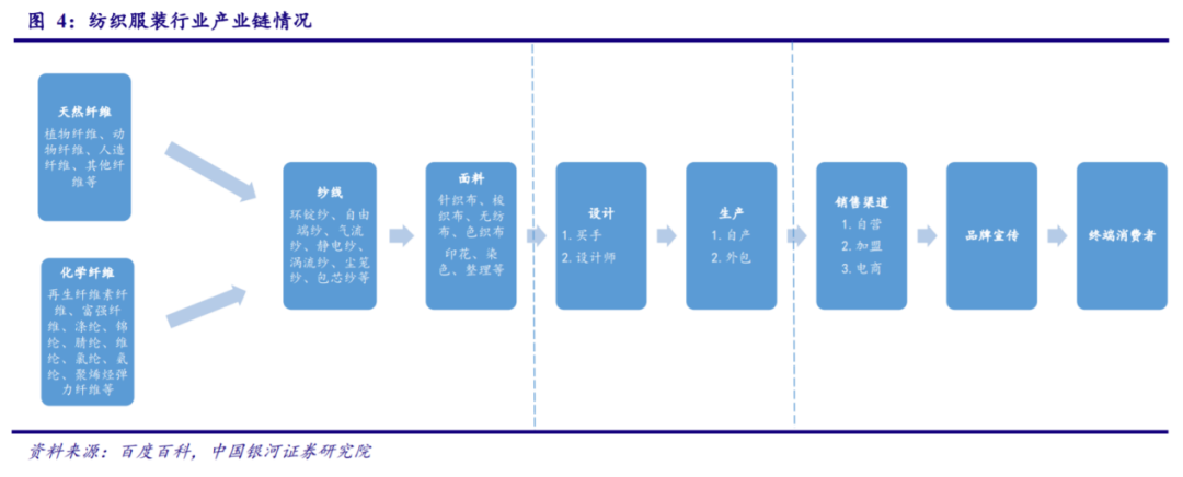微信图片_20210820161156.png