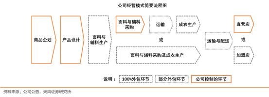 微信图片_20210820161200.png