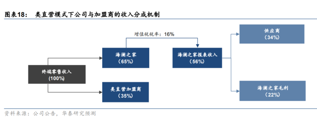 微信图片_20210820161203.png