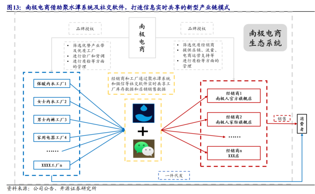 微信图片_20210820161211.png