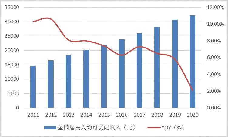 微信图片_20210902110704.jpg