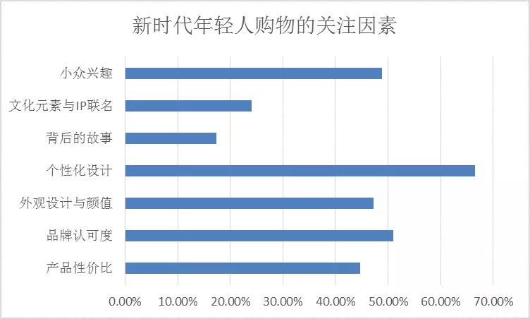 微信图片_20210902110713.jpg