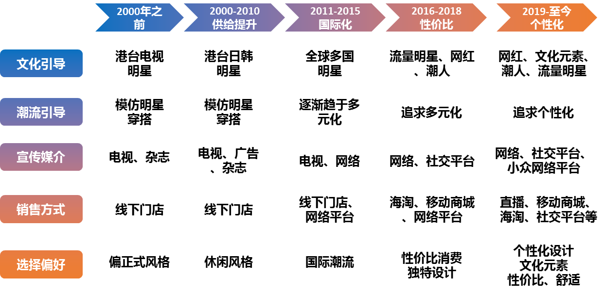 微信图片_20210902114804.png